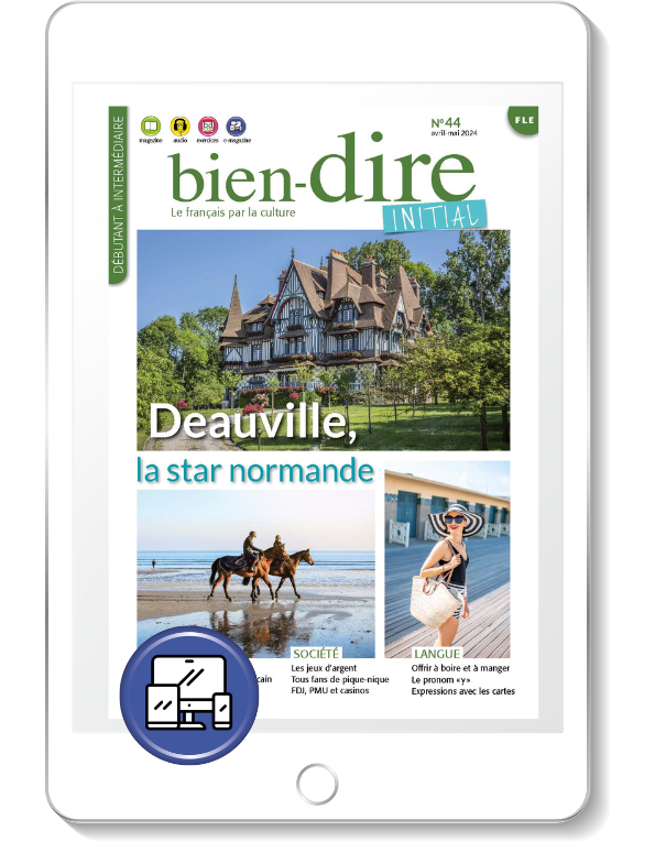 Image Bien-dire Initial n°44